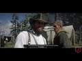 All Missable Content in Chapter 2 (Red Dead Redemption 2)