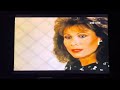 Knots Landing: Going to Chip’s funeral