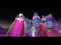 All Barbie New Atmosphere || Barbie Granny | Mr Meat | Evil Nun | Eyes | The Twins | Granny 3 | #mod