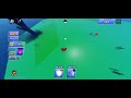 Blade Ball Clash(Bots)