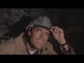 Battle Beneath The Earth | Full Classic Sci-Fi Action Movie | Retro Science Fiction!