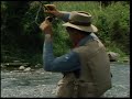 Fly Fishing for Trout with Gary Borger