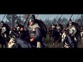 Samo's Kingdom: The First Slavic State | Total War Cinematic Documentary