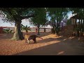 Top 10 Mistakes in Planet Zoo