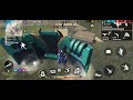 #free fire my life if #gameplay hi rong#free fire love you and i halp you bhahi