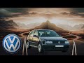 Niezawodny jak VW (Volkswagen) - Piosenka