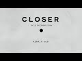 Kerala Dust - Closer (Skiclub Toggenburg Remix)