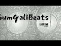 Chill Hip Hop Beat | Easy Life | 155 BPM