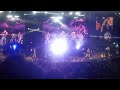 Girls Aloud Wake Me Up  Utilita Arena Cardiff  17 May 2024