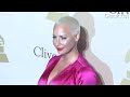 Amber Rose Exposes Kanye’s Unhealthy Relationship Pattern | Life Stories by Goalcast