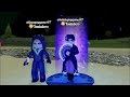 MAGIC JEWELS - TRANSFORMAÇÕES EM DUPLA!!! - Roblox