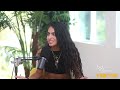 I Was the Villain in My Relationship feat. Jessie Reyez | Lovers and Friends Ep. 53