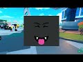 10 BIGGEST TRADES in Roblox History