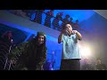 THA GANG COSTA - Iggy Napoles and Costa Cashman [Official Music Video] Prod by. 808 Cash