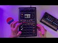 SP404 MK2 Looper Changes Everything // 4 Ways To Use It In Your Beatmaking