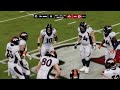 NFL 2024 Week 2 Broncos vs Chiefs