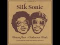 A͟n͟ Evening With Silk S͟o͟n͟i͟c͟ (Full Album)