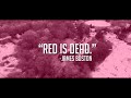 World At War   Red Is Dead Trailer