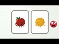 Adding & Subtracting! | Mini Math Movies | Scratch Garden