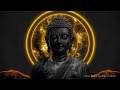 30 Minutos Para Cuerpo Se Regenera Con Sonidos Curativos Tibetanos | Curación Tranquila