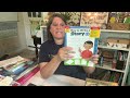 ‼️ 5th Grade | Homeschool Curriculum Haul | What Are We Using 📚✏️📓📖