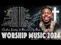 Jireh, Most Beautiful💥Brandon Lake, Chris Brown & Chandler Moore | Elevation Worship & Maverick City