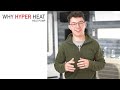 Mitsubishi Standard vs Hyper Heat Pump Systems. Which One is Right for You