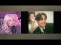 [REACTION] IU 'Love wins all' MV
