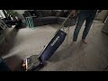 Vacuum Cleaner Sound and Video 2022 - 3 Hours - Relax, Sleep, Focus, ASMR
