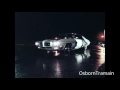 1970 Pontiac GTO Humbler - Commercial - LONG VERSION!!!!!