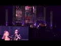 Lana Del Rey - Fenway - 06/20/2024 - Duet