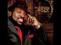 Never Would've Made It - Marvin Sapp