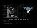 Boosie Badazz - Talk Dat Shit (FULL MIXTAPE)