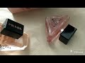 MUST WATCH Prada Paradoxe EDP Real Vs Fake Comparison