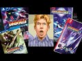 The Confusing History of DARIUSBURST