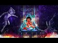 Chucky 73 - Ahi (Nick León Remix) (EVOLUCION)
