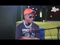 EPISODE 9 EMTEE ON ABUSE ALLEGATIONS , PEARL THUSI ,DIY 3, IG INCIDENTS,BIRTH OF DAUGHTER, AMBITIOUS