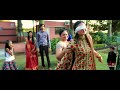 Laadki Divu Pre-wedding | Family Song | sat media production