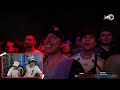 KAPO013 Y BLON REACCIONAN A LA 1ª REGIONAL ARGENTINA 🇦🇷 DE RED BULL BATALLA 💙 Córdoba🤍