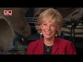 Recreating Dinosaurs; Photographing Wildlife; Up Close With Lions | 60 Minutes Full Episodes