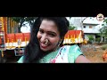 Video Song ❤️ आज भरुन चालली माझी मंजुळा । Aaj Bharun Chalali Mazi Manjula - Akshay Garadkar Song