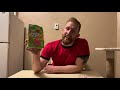 Starburst Flavored Fruit by the Foot (Review) - Melvin's Munchies