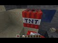 How to Blow TNT up underwater REMASTERED