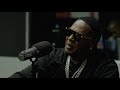 How Master P Sold 100 Million Records | expediTIously Podcast