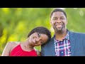 How Christians SHOULD Date For A Healthy And Happy Marriage | Part 1