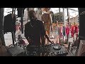 Afro House Mix - June 2024 Vol.#3 Live Set at Fashion Event , Chelsea LONDON by Origin Prince