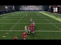 How to Get Better on Defense QUICKLY in College Football 25!