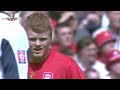 Full Match | Liverpool v West Ham | FA Cup Final 2006-07