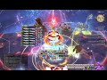 FFXIV Fun Times! 7-23-24