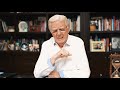 How to Shift Your Paradigm | Bob Proctor